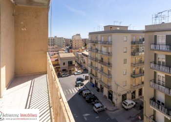RIC06847.jpg - Four-room apartment Siracusa - photo 16
