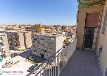 RIC06848.jpg - Four-room apartment Siracusa - photo 17