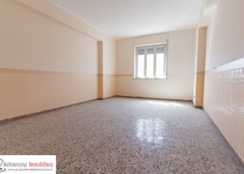 RIC06855.jpg - Four-room apartment Siracusa - photo 18