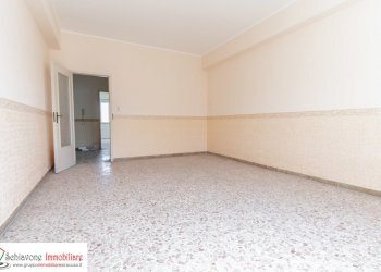 RIC06860.jpg - Four-room apartment Siracusa - photo 19