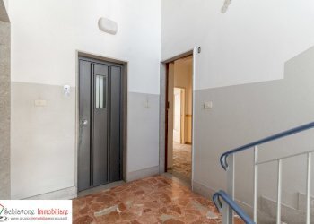 RIC06862.jpg - Four-room apartment Siracusa - photo 20