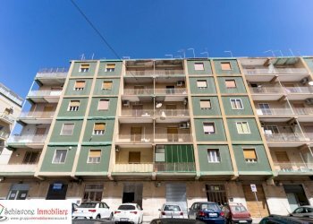 RIC06865.jpg - Four-room apartment Siracusa - photo 22