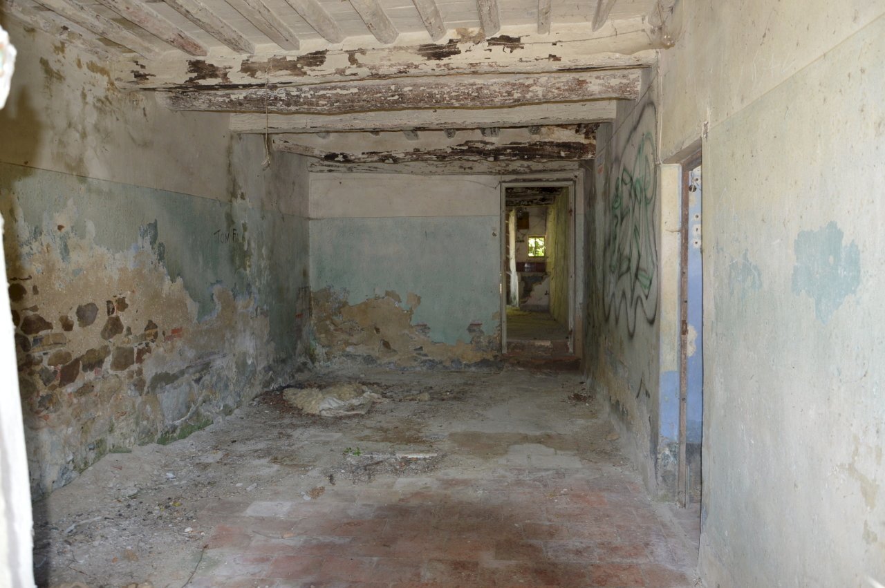 DSC_0074.JPG - Rustico Traversa V Via della Pieve Santo Stefano, Lucca - foto 3