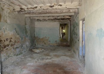 DSC_0074.JPG - Rustico Traversa V Via della Pieve Santo Stefano, Lucca - foto 3