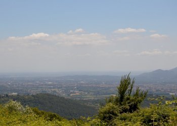DSC_0080.JPG - Rustico Traversa V Via della Pieve Santo Stefano, Lucca - foto 8