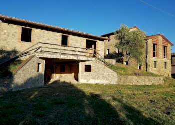 20210625_195623.jpg - Rustic Via di Matraia, Capannori - photo 4