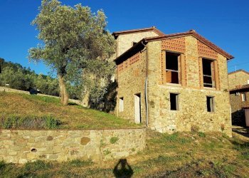 20210625_195602.jpg - Rustic Via di Matraia, Capannori - photo 5