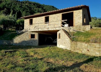 20210625_195558.jpg - Rustic Via di Matraia, Capannori - photo 6