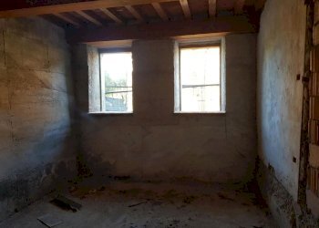 20210625_195802.jpg - Rustic Via di Matraia, Capannori - photo 10