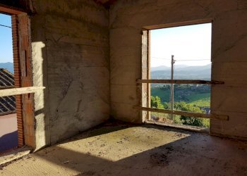 20210625_195833.jpg - Rustic Via di Matraia, Capannori - photo 11