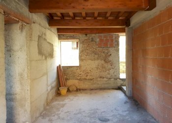 20210625_195745.jpg - Rustic Via di Matraia, Capannori - photo 17