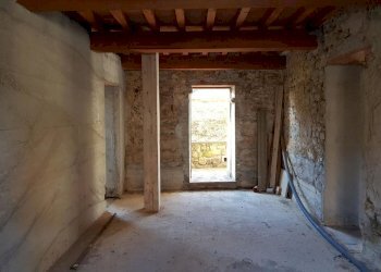 20210625_195752.jpg - Rustic Via di Matraia, Capannori - photo 18