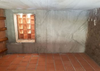 20210625_195917.jpg - Rustic Via di Matraia, Capannori - photo 22