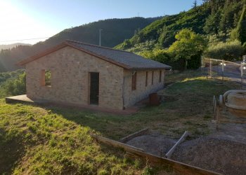 20210625_195950.jpg - Rustic Via di Matraia, Capannori - photo 23