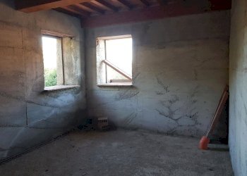 20210625_200002.jpg - Rustic Via di Matraia, Capannori - photo 24