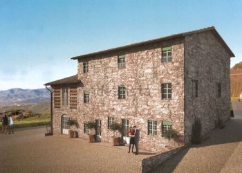 5.JPG - Rustic Via di Matraia, Capannori - photo 3