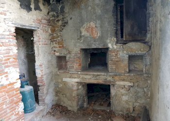 20210618_185922.jpg - Rustic Via del Parco, Capannori - photo 4