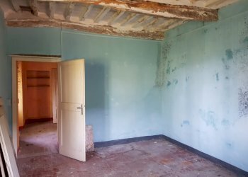 20210618_190922.jpg - Rustic Via del Parco, Capannori - photo 7