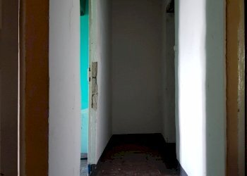 20210618_190949.jpg - Rustic Via del Parco, Capannori - photo 9