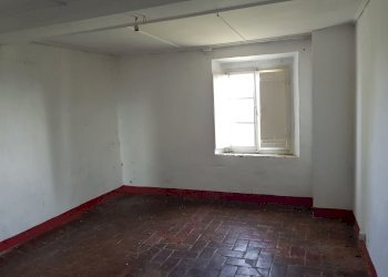 20210618_190956.jpg - Rustic Via del Parco, Capannori - photo 10