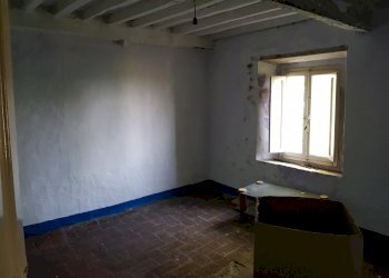 20210618_191002.jpg - Rustic Via del Parco, Capannori - photo 11