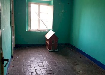 20210618_191018.jpg - Rustic Via del Parco, Capannori - photo 12