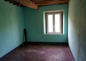 20210618_191032.jpg - Rustic Via del Parco, Capannori - photo 13