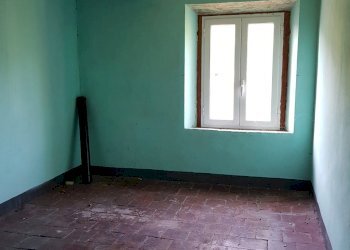 20210618_191033.jpg - Rustic Via del Parco, Capannori - photo 14