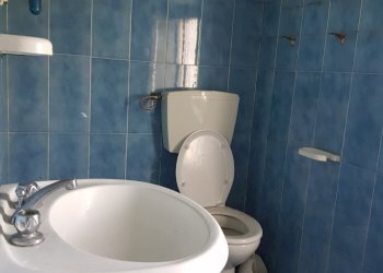 20210618_191046.jpg - Rustic Via del Parco, Capannori - photo 15