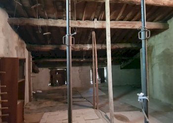 20210618_191132.jpg - Rustic Via del Parco, Capannori - photo 17