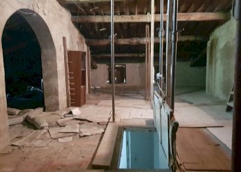 20210618_191234.jpg - Rustic Via del Parco, Capannori - photo 18