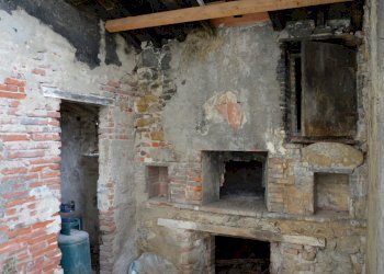 DSC_0002.JPG - Rustic Via del Parco, Capannori - photo 20