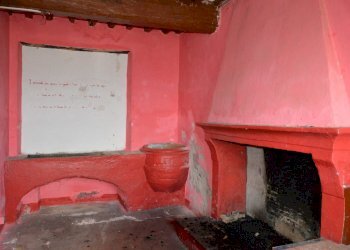 DSC_0003.JPG - Rustic Via del Parco, Capannori - photo 21