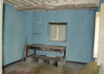 DSC_0004.JPG - Rustic Via del Parco, Capannori - photo 22