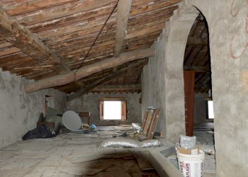 DSC_0007.JPG - Rustic Via del Parco, Capannori - photo 23