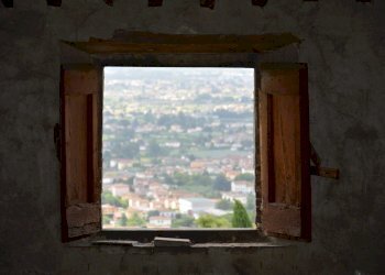 DSC_0008.JPG - Rustic Via del Parco, Capannori - photo 24