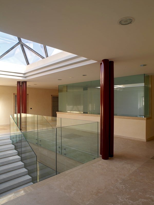 MARCO-POLO_20140618233512759125.jpg - Locale Commerciale Piazza Napoleone, Lucca - foto 2