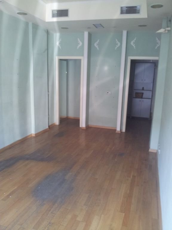 negozio_in_affitto_a_firenze_1271433_1.jpg - Locale Commerciale Piazza Napoleone, Lucca - foto 3