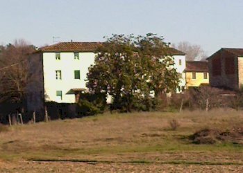 Fotografie-0005.jpg - Rustico Traversa V Via della Pieve Santo Stefano, Lucca - foto 1