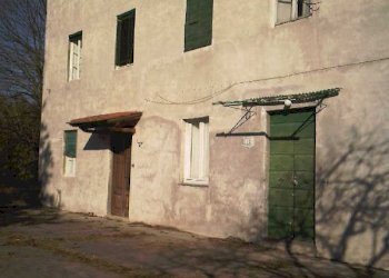 Fotografie-0011.jpg - Rustico Traversa V Via della Pieve Santo Stefano, Lucca - foto 6