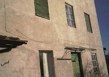 Fotografie-0013.jpg - Rustico Traversa V Via della Pieve Santo Stefano, Lucca - foto 7