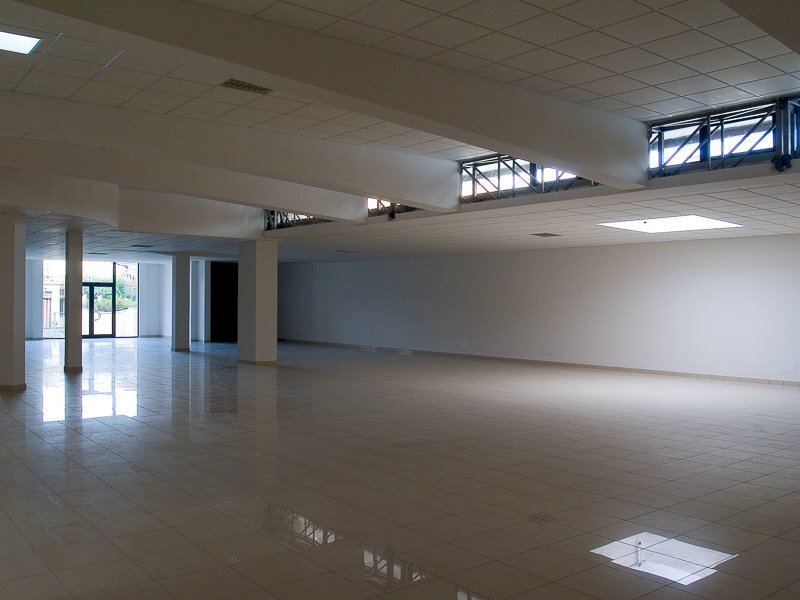 VIA-AURELIA_20140619000735604591.jpg - Commercial Premises Viale Giosuè Carducci, Lucca - photo 3