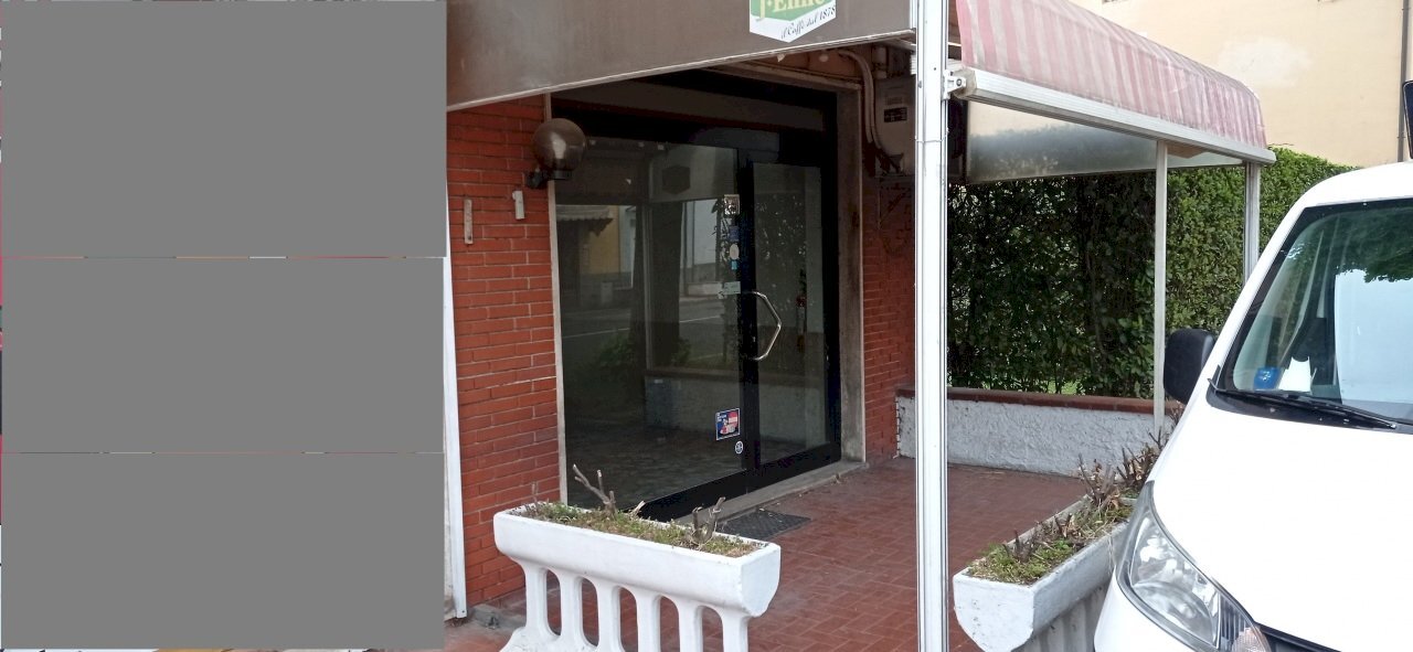 1619601168383.jpg - Commercial Premises Via Sarzanese 937, Lucca - photo 1