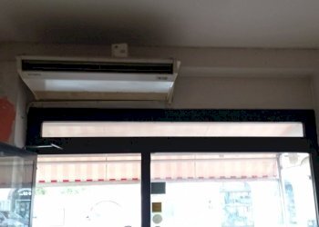 1619601168336.jpg - Locale Commerciale Via Sarzanese 937, Lucca - foto 10