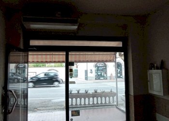 1619601168338.jpg - Locale Commerciale Via Sarzanese 937, Lucca - foto 11