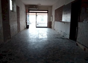 1619601168343.jpg - Locale Commerciale Via Sarzanese 937, Lucca - foto 12