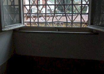 1619601168346.jpg - Locale Commerciale Via Sarzanese 937, Lucca - foto 13