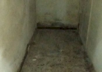 1619601168352.jpg - Locale Commerciale Via Sarzanese 937, Lucca - foto 16