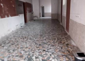 1619601168369.jpg - Locale Commerciale Via Sarzanese 937, Lucca - foto 20