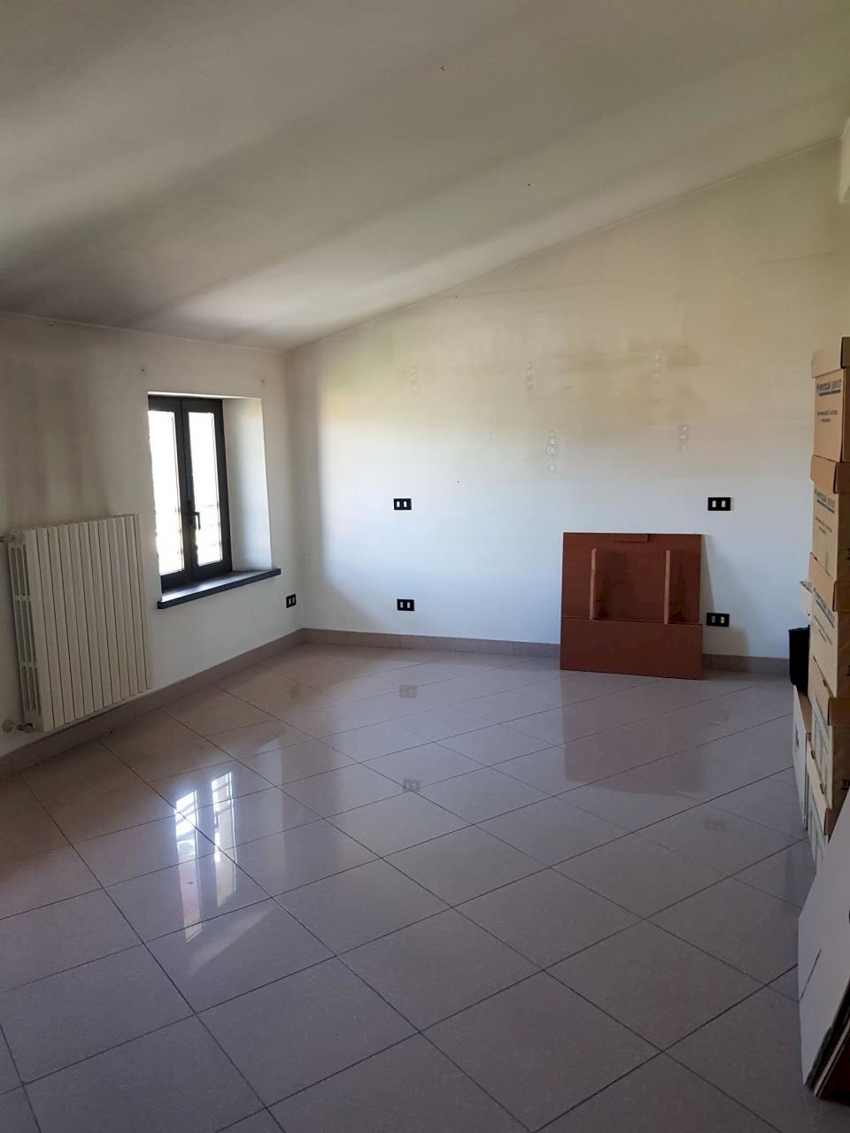 20200902_093758.jpg - Commercial Premises Via Corte Puccetto, Lucca - photo 2